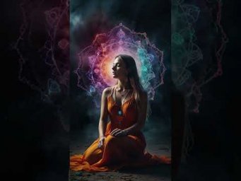 Ясновидение это про что? Узнайте без громких слов и иллюзий