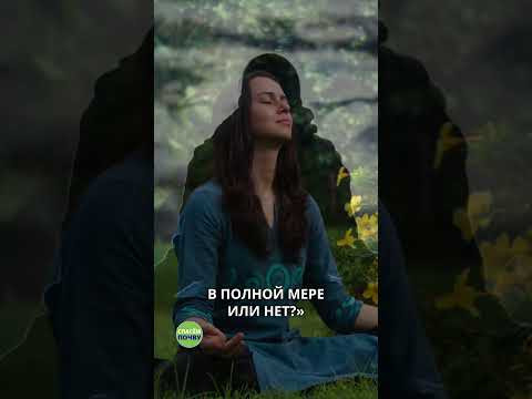 Величайшая мистическая библиотека