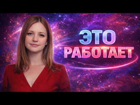 ВАМ ЭТО НЕ ОБЪЯСНЯЛИ. Мы проверили гипнотелепатию в прямом эфире