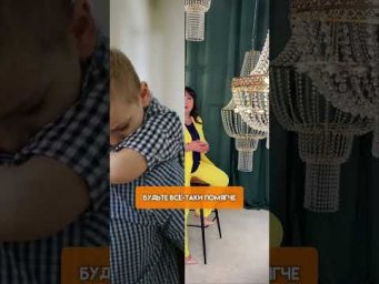 Расшифровку всех месяцев, читайте в описании #нумеролог #нумерология ￼