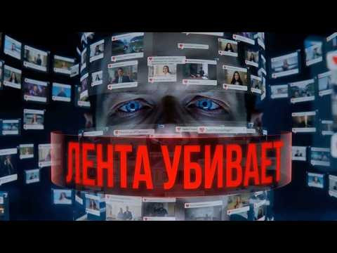 Тревога, которую мы включаем сами. Как перестать жить в постоянном стрессе. Тревога, которую мы включаем сами. Как перестать жить в постоянном стрессе.