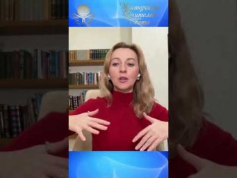 Почему сейчас так тяжело и не хватает ресурса?