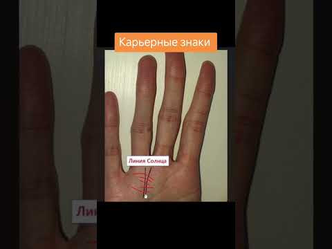 ssstik io @hiromant nevsky pro 1784027528682