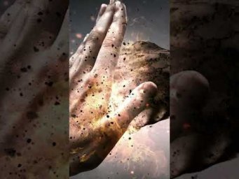 Энергетическая защита от негативных людей и других воздействий
