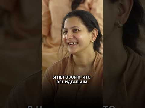 Хочешь экстаза? Перестань мешать себе