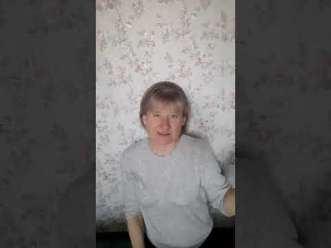 Маруся-голодание 2.5 дня Маруся-голодание 2.5 дня