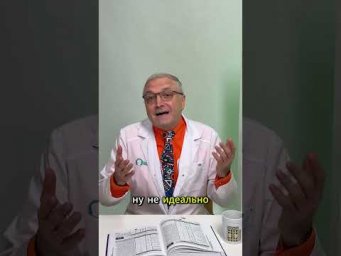 Ребёнок 5 лет не говорит: почему занятия могут не помогать и что блокирует речь | Бесплатный вебинар