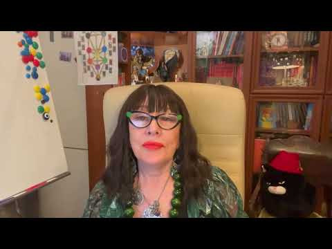 КАК СКАЗАТЬ КЛИТЕНТУ О НЕПРИЯТНОЙ СИТУАЦИИ? КАК СКАЗАТЬ КЛИТЕНТУ О НЕПРИЯТНОЙ СИТУАЦИИ?