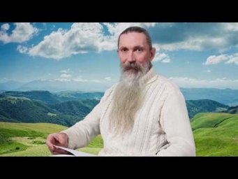 ЧЕННЕЛИНГ : АЛЕКСЕЙ ТРЕХЛЕБОВ