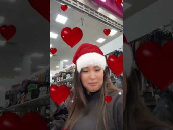 #судьбаналадони #хиромантиндира #хиромантия