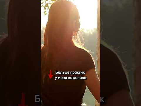 Дыхательные практики для ума и тела. Что может быть проще, чем наблюдение за дыханием!