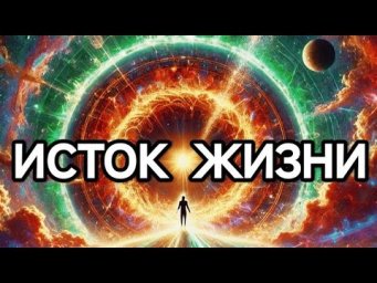 Путешествие в Тонкий Мир. Реальное общение с Духовными Наставниками. Истоки Души. Загробная Жизнь.