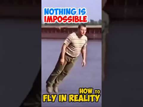 how to fly levitate #music song #free