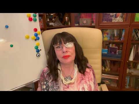 ТАРО И ИСКУССТВЕННЫЙ ИНТЕЛЛЕКТ