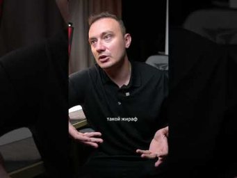 Как быстро уснуть?