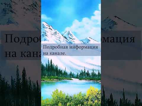 Свойства правой и левой ладоней.  Сканировать или отдавать энергию? А как вы делаете?