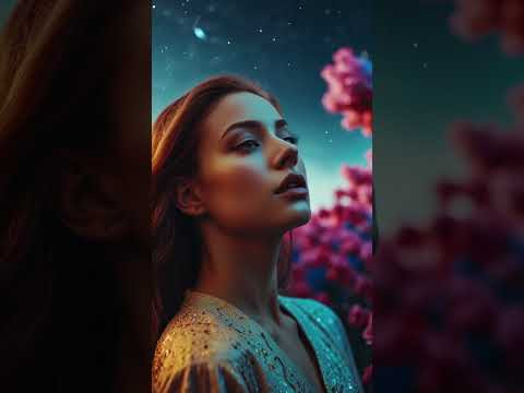 Почему психологи не работают с энергиями?