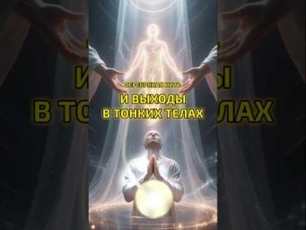 Серебряная нить и выходы в тонких телах. @associationamber #магия #школаэмбер #эзотерика #астрал