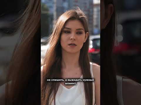 Крысы, 2026 год перевернёт вашу жизнь