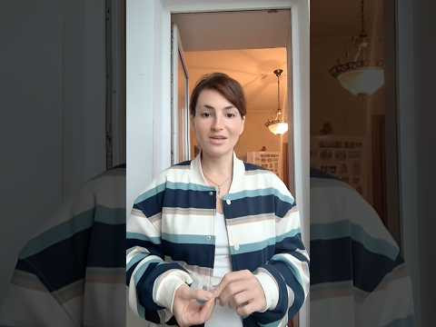 КОГДА ПОМОГ ДРУГОМУ