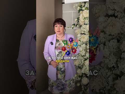 Меняем жизнь с помощью простого действия Меняем жизнь с помощью простого действия