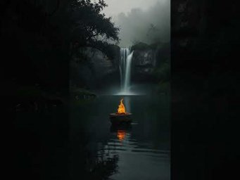 В чем основная суть Хроник Акаши?