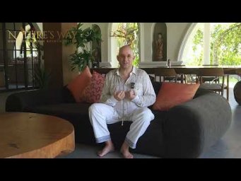 Почему у 99% мастеров нет Пользы от Рейки - Важное Тибетское Знание о Низковибрационных Структурах