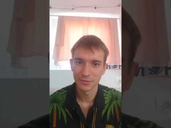 Лотос-Сладкие троли.