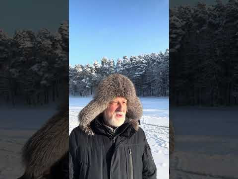 Чем лучше заниматься в 2026