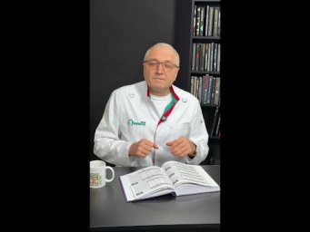 Клиент соглашается с рационом &mdash; и не соблюдает. Что делать нутрициологу