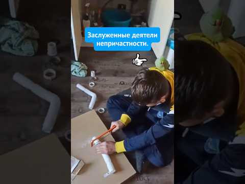 Заслуженные деятели непричастности. Читай ⬇️ Заслуженные деятели непричастности. Читай ⬇️