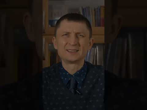 Книга, которая расколола мир: неизвестная жизнь Иисуса Книга, которая расколола мир: неизвестная жизнь Иисуса