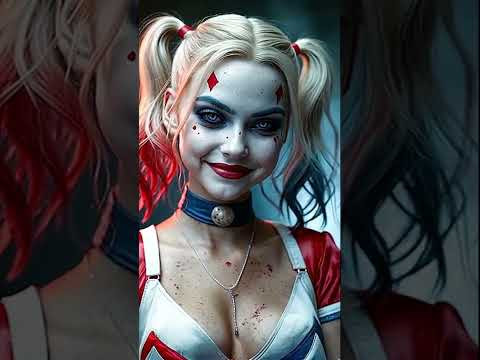 Красивая девушка из Астрала. Женская Магия ИИ. Арт. нейросеть #магия #ИИ #нейросеть #AI   #подиум