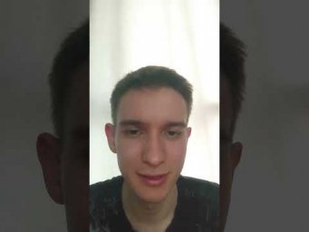 Лотос-Ответ Надежде.История Черного Учителя.