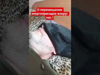 22 апреля 2026 г.