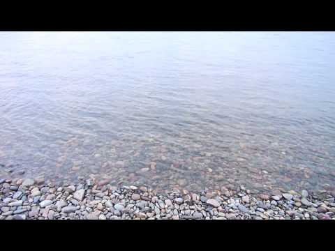 Музыка, релакс, вода