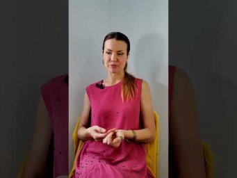 контролеры астрала