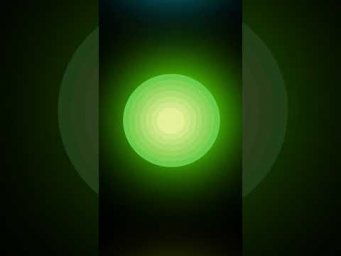 Чакры начинают активироваться как это понять по ощущениям?