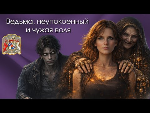 Чужая воля в поле человека: кто и зачем создаёт такие привязки Чужая воля в поле человека: кто и зачем создаёт такие привязки