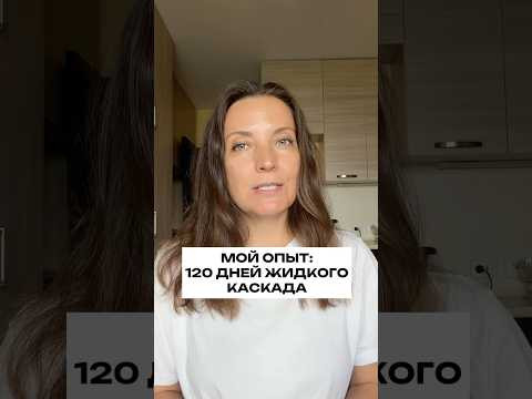 photo photo