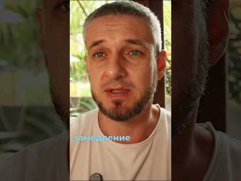 Как пережить ФЕВРАЛЬ 2026. Соединение САТУРНА и НЕПТУНА. #астропрогноз #прогноз2026 #гороскоп