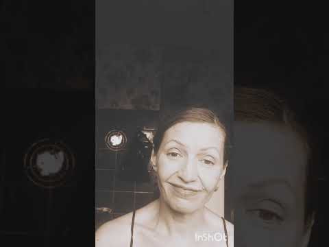 Эльза-Размышления о пути