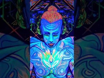 Что такое трансовое состояние в медитациях четкое и понятное объяснение