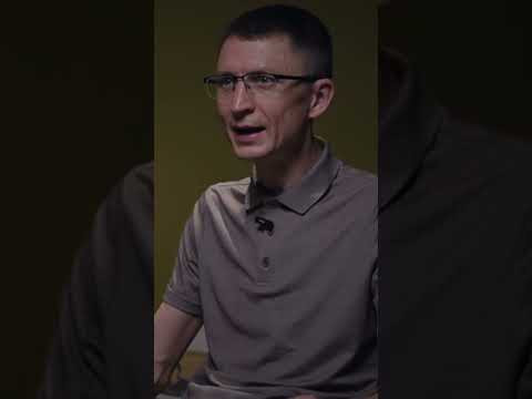В чём секрет выбора священных точек силы на Земле?&raquo;