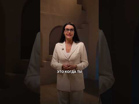 Мифы о психологах. Какие мифы еще слышали? Мифы о психологах. Какие мифы еще слышали?
