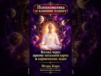 Психосоматика и влияние планет#астрология #денежныйпоток #мотивация #саморазвитие #психология