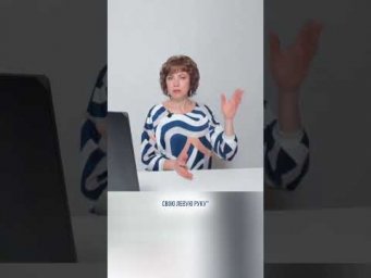 В чем разница между желанием и намерением?
