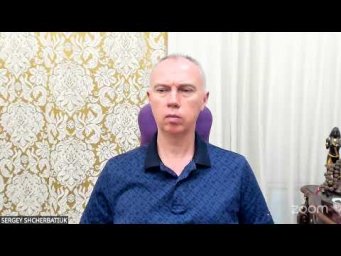 Погружение в мир магии&nbsp;(психокинетики)