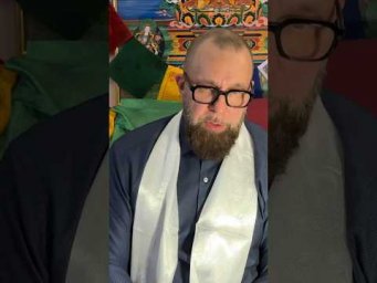 Психология бессильна: Что на самом деле меняет вашу жизнь?