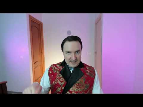 Психические заболевания искусственного интеллекта!